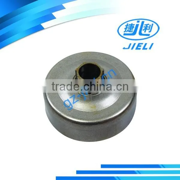 Chain Saw Parts Chain Sprocket for Sale
