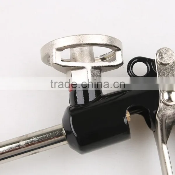 Hot Sales and Good Quality Foam Hand Tool---foam Spray Gun photo-4