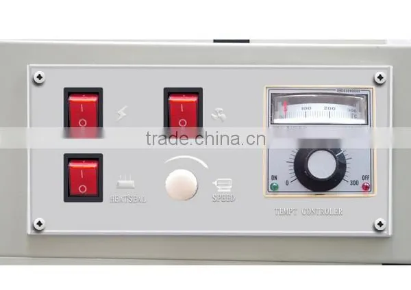 Laser Stamp Engraver Seal Making Machine Fr900 photo-2
