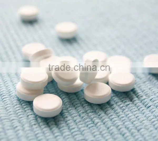 Factory Price ZP13 15 17 19 21A Automatic Rotary Tablet Press for Big Tablet, Vitamin Tablet Press photo-3