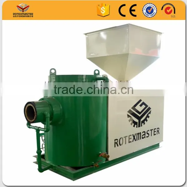 Longlife Popular Resistor Igniter for Wood Pellet Burner photo-3