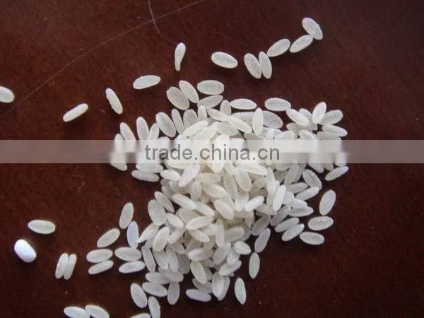 Wholesale Cheap First Grade Instant Protein Nutritional Rice Machine photo-3
