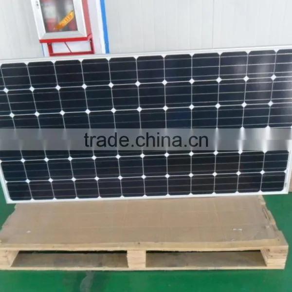 4000w Mill Programmable Laser Wind Home Solar Systems Hybrid Lighting photo-2