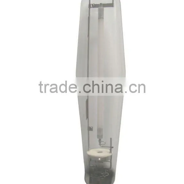 1000w Hydroponics HPS Lighting Lamp Bulb