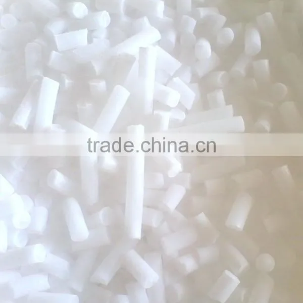 Dry Ice Making Machine photo-5