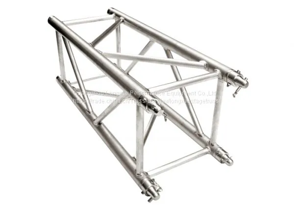 High Quality Aluminum Lighting Truss