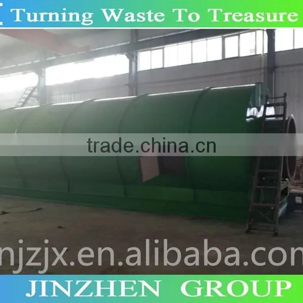 High Tech and Hot Sale! Tyre Retreading Machine With CE and ISO9001 photo-2