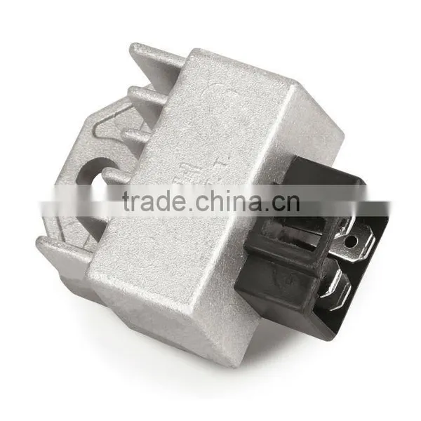 Motorcycle Electronic Rectifier Regulator for MIO