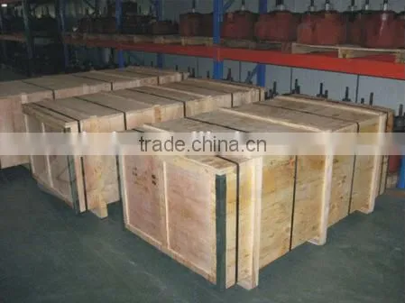110v Electric Wire Rope Hoist photo-5