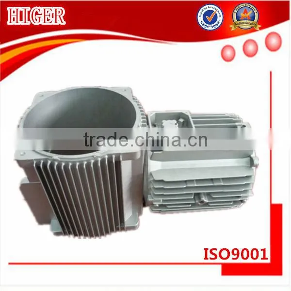 Precision Mechanic Parts,motorcycle Engine Mechanical Part,mechanical Part