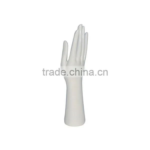 Wholesale Fashion Hand Mannequin for Glove and Ring Display photo-3