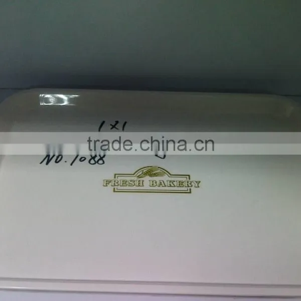 Oyster Tray photo-2