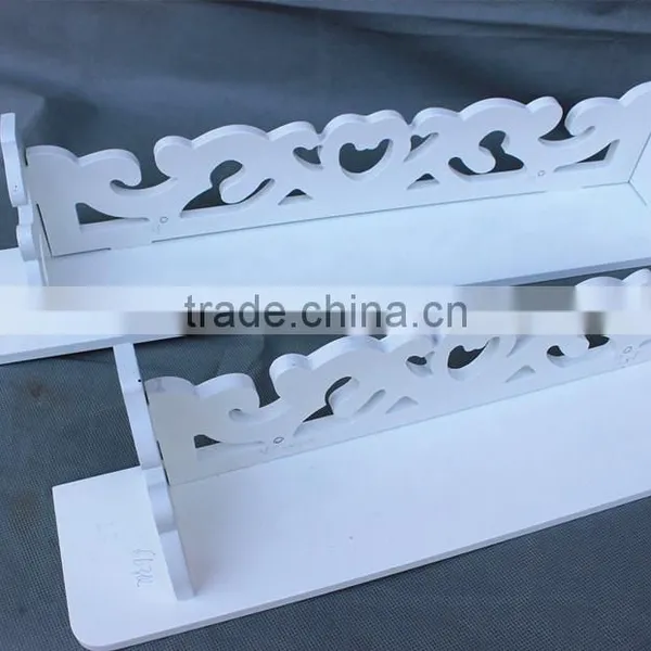 Hot Sale Home Decoration Wall Shelf; Cube Shelf photo-4