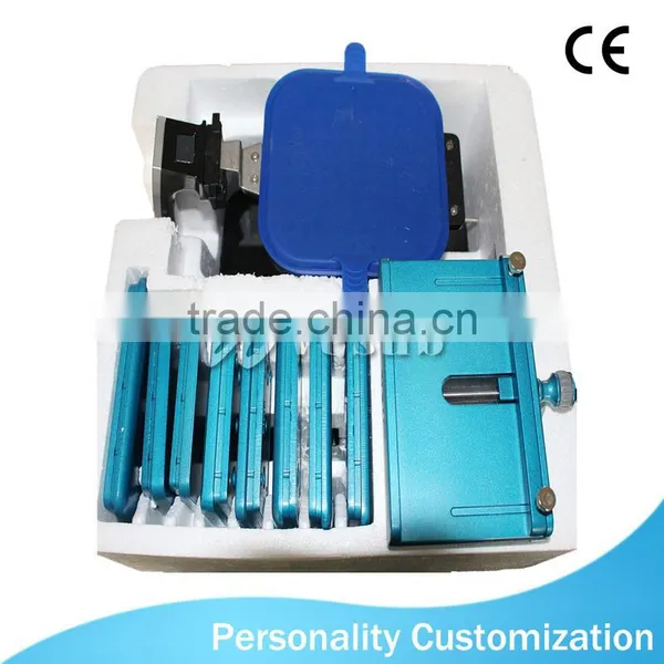 Wholesale Mini 3D Sublimation Vacuum Heat Press Machine photo-6