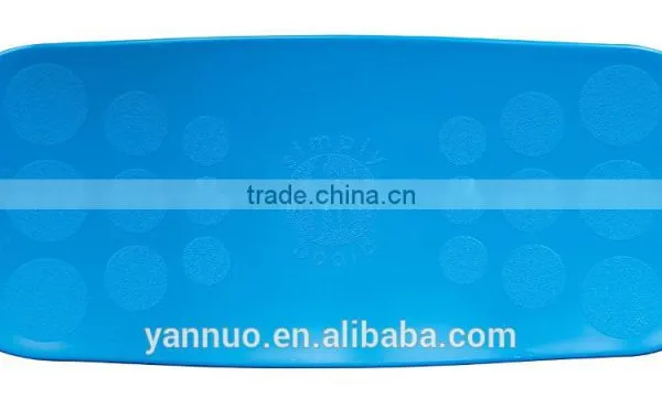 Fitness Balance Board, Fit Balance Board photo-5