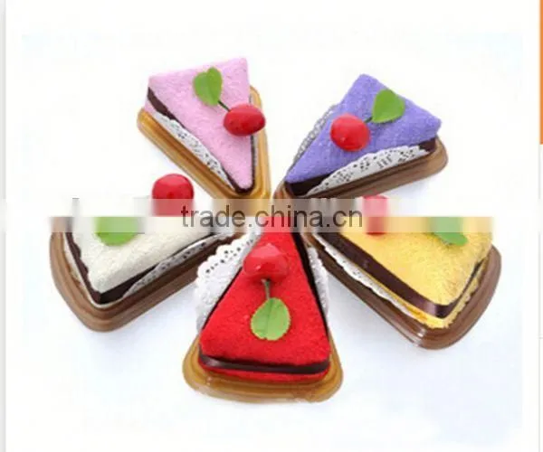Lifelike Multifunction Religious Souvenirs