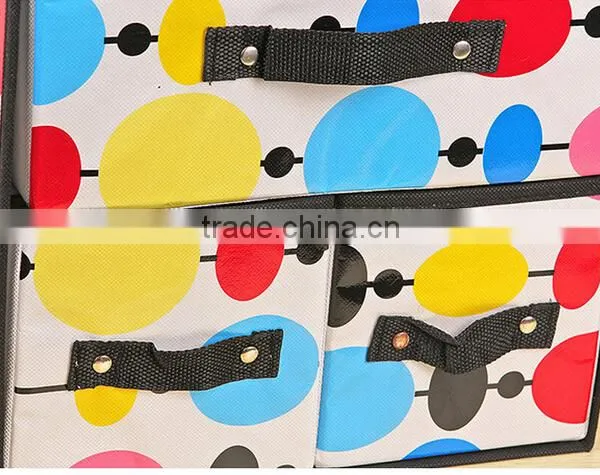 Store More Selling Multi-Use Drawer Storage photo-3