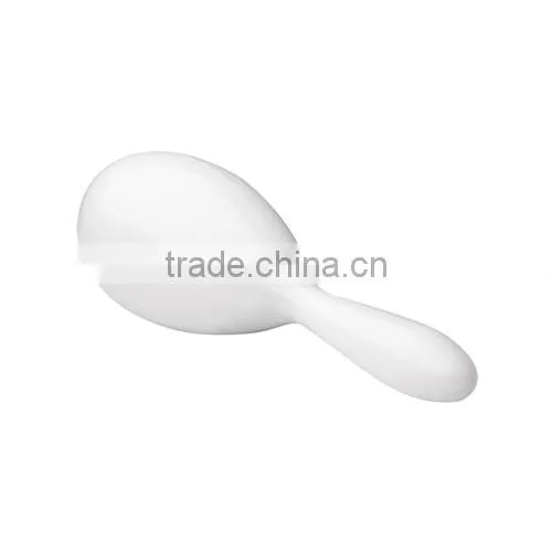 Wholesale Colorful Mini Plastic Maraca photo-2