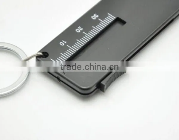 Best Selling Portable Plastic Mini Tyre Tools photo-4