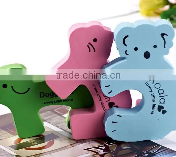J150 Childern Protective Useful Baby Door Guard photo-6