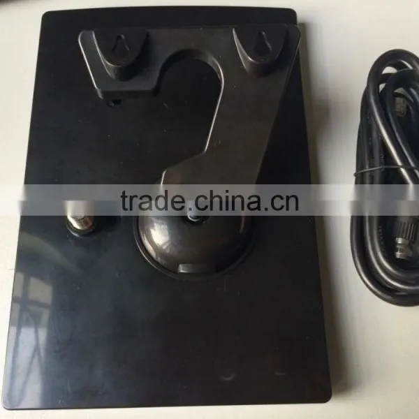 Best Seller Digital Dvb-t Antenna Manufature, Set Top Box Antenna TV Indoor Antenna photo-4