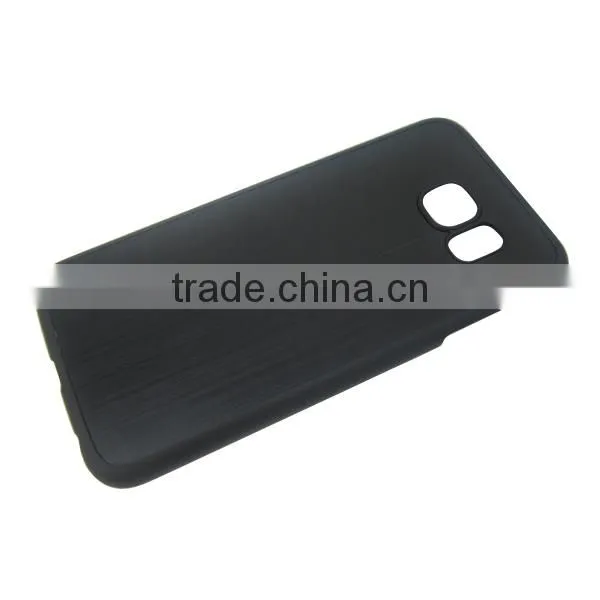 Best Seller Price Mobile Phone Aluminum Case for Samsung S6 photo-4