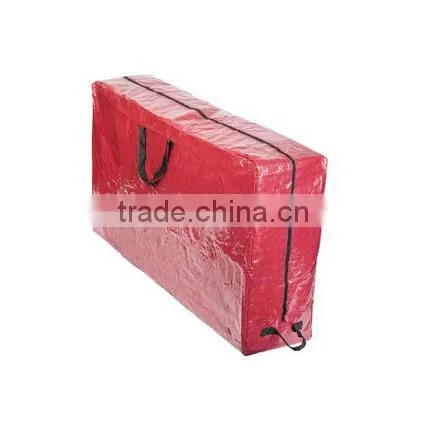 Christmas Tree Bag/christmas Tree Storage Bag/christmas Tree Disposal Bag photo-4
