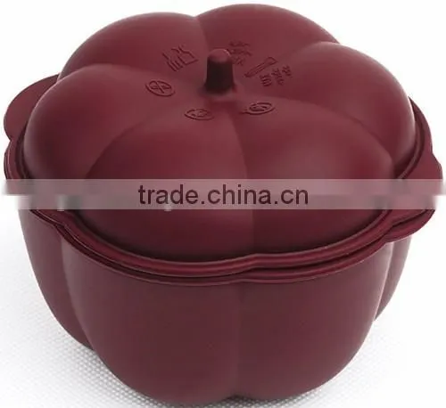 The Most Popular With All Kinds Of Silicone Cake Molds Any Customized Silicone Cake Molds. photo-2
