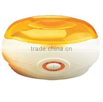PARAFFINE WAX WARMER