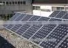 With CE TUV Proved High Quality 20000w Solar Controller Mppt photo-4