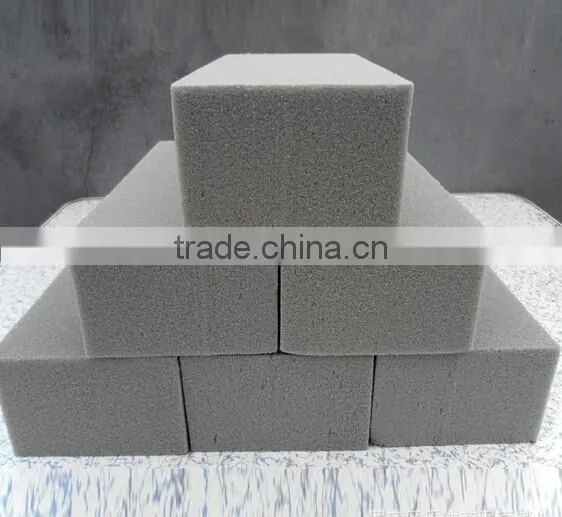 Polyurethane Dry Floral Foam photo-5