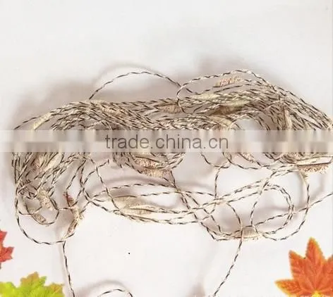 High Quality Fancy Yarn With Competitive Price photo-4