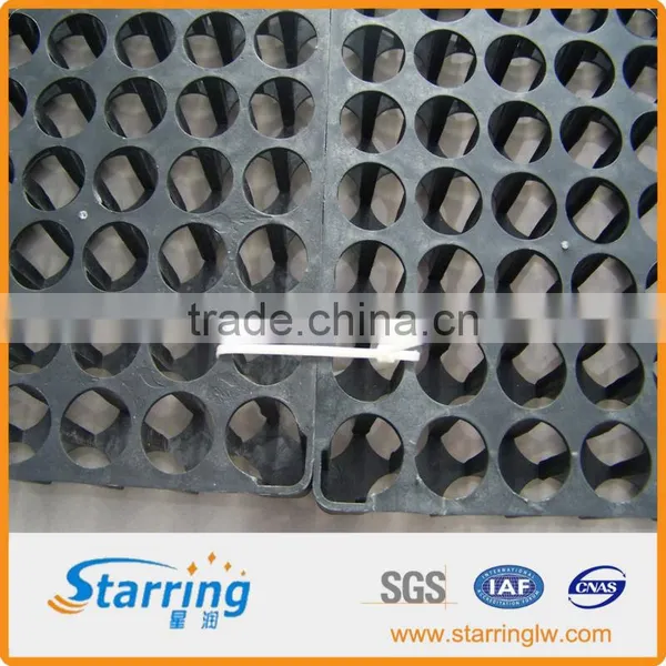 Drainage Channel Board photo-5