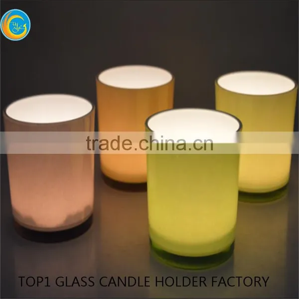 Rent Centerpieces for Wedding With High Quality photo-2