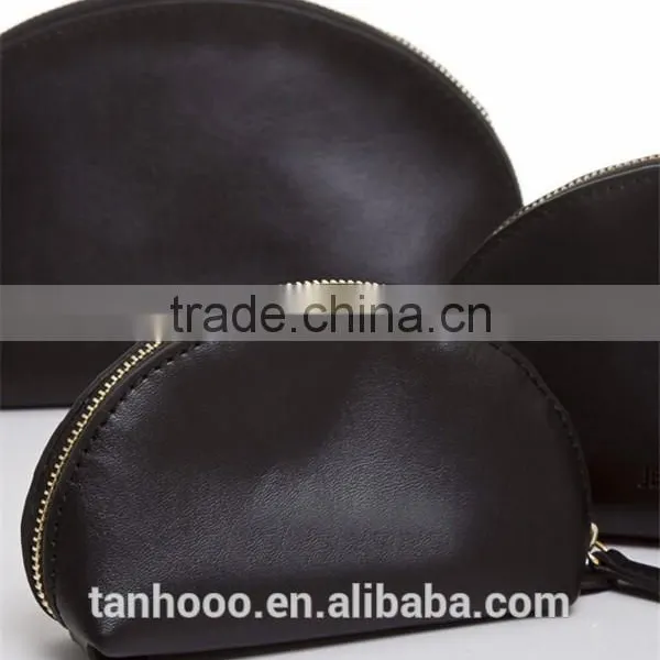 Latest Cosmetic Bag Professional Makeup Bag, Makeup Bag photo-3