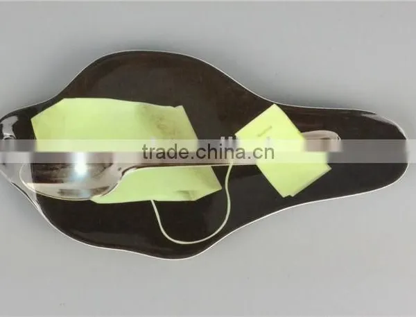 Besting Selling Plastic Unusual Kitchen Gadgets photo-4