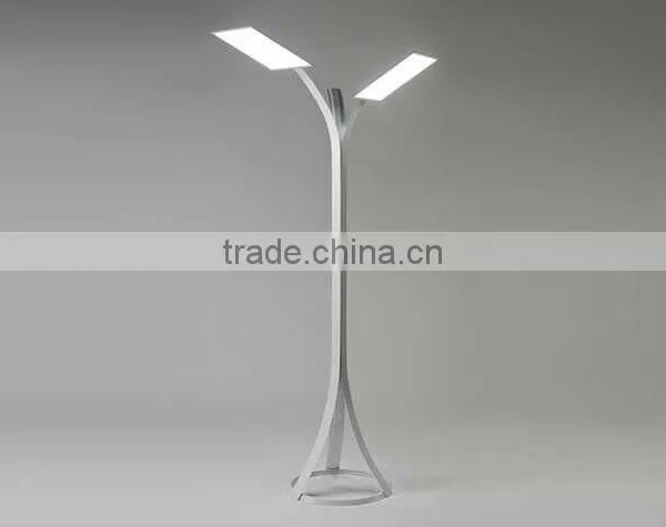no Bule Light Oled Light photo-3