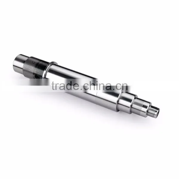 High Precision Customized Transmission Gear for Various Machinery photo-3