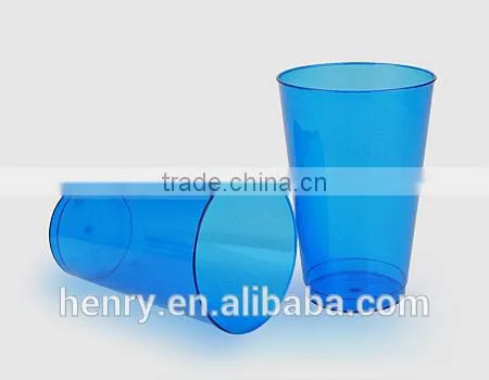 Disposable Plastic Cup photo-5