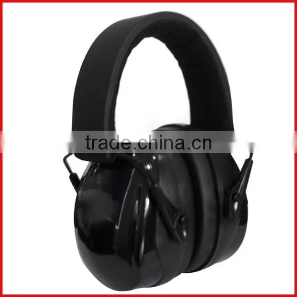Shooting Safety Product Ear Defender