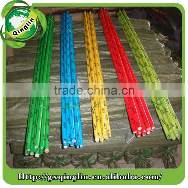 Home and Farm and Garden Tools Use Broom Stick photo-6