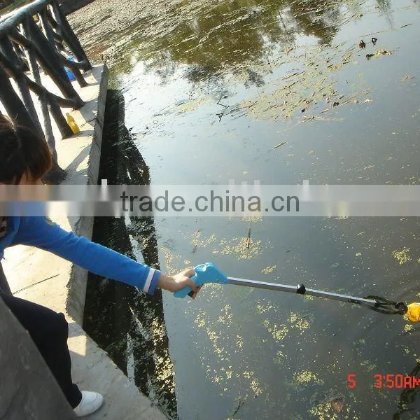 Pick up and Reaching Tool(KS-8)