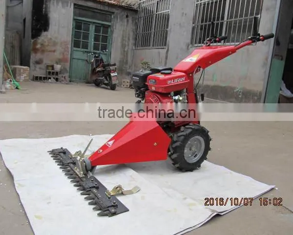 Grass Cutter photo-3