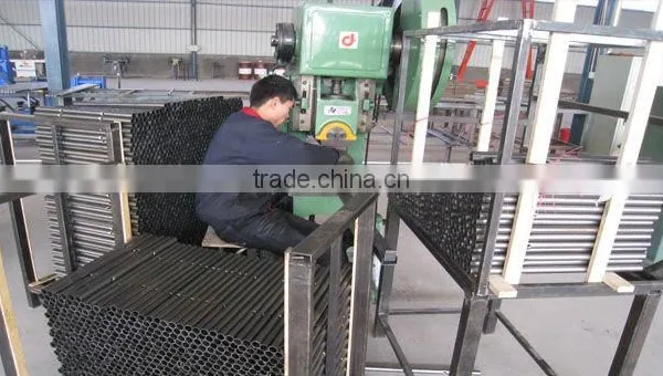 Line Marker Machine photo-5
