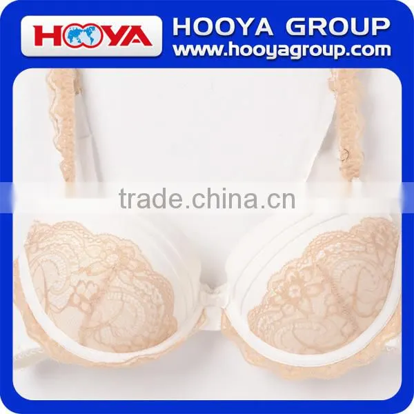 Girls Panties And Bra Sex Ladies Bra And Panties photo-2