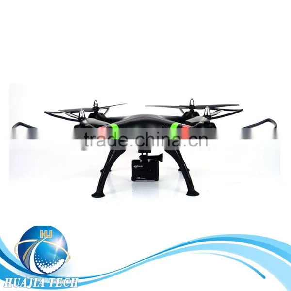 New Toys for Kid 2016 Drone 4ch Quadcopter Drone Professional Quality Choice Most Popular