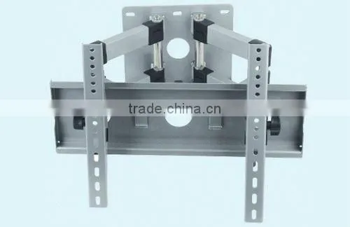 TV holder VK/F-580