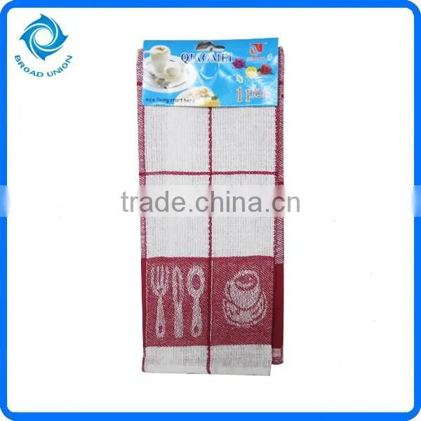 Kitchen Towels Tea Towels Kitchen Dish Cloth photo-2