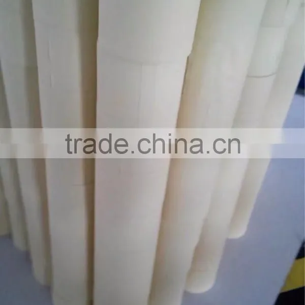 High Quality PVC Duct Wrapping Tape ,pipe Masking Tape photo-2