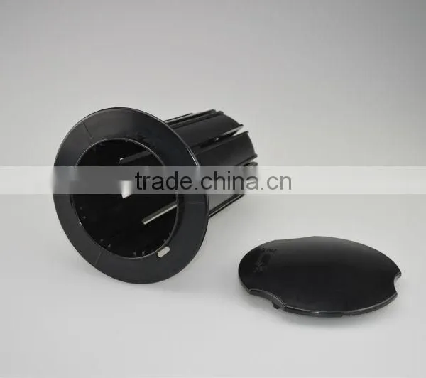 Bait Station for Termite Pest Control Product SX-5019 photo-4